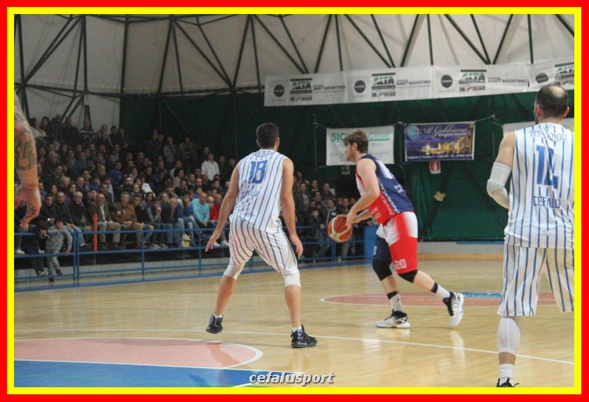 161113 Zannella_Cassino 305_tn.jpg